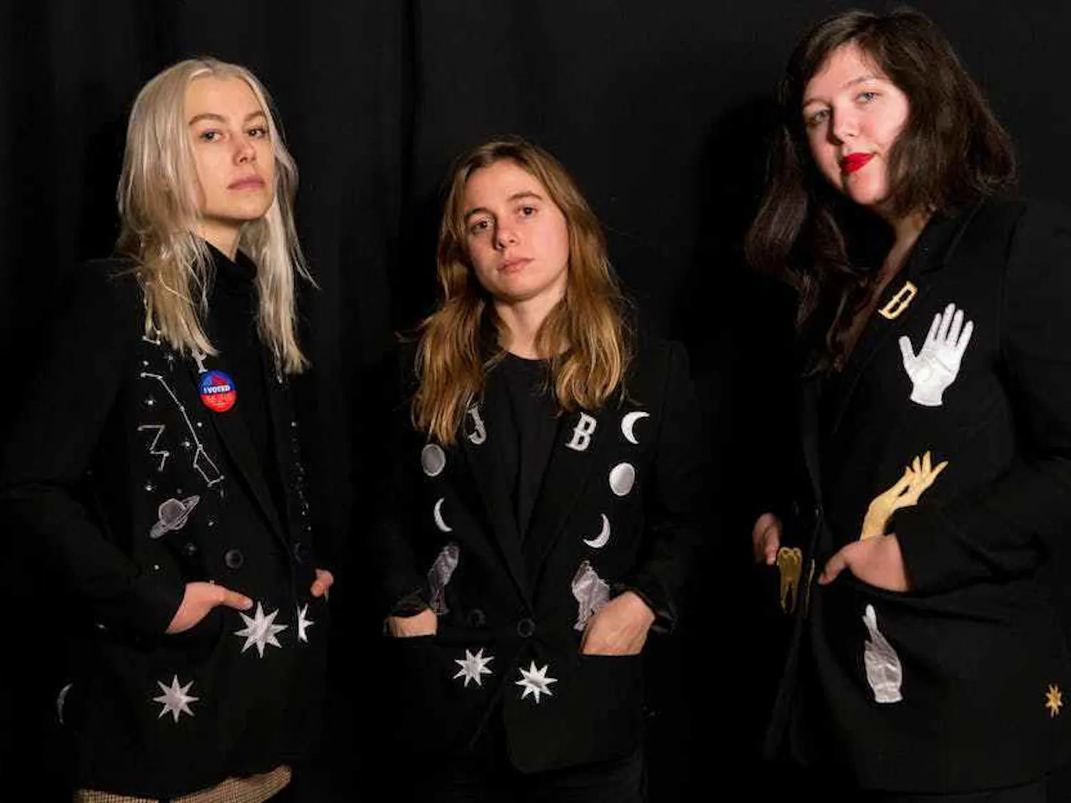 boygenius_co_Brian_Gallagher _Wikimedia_Commons.jpg