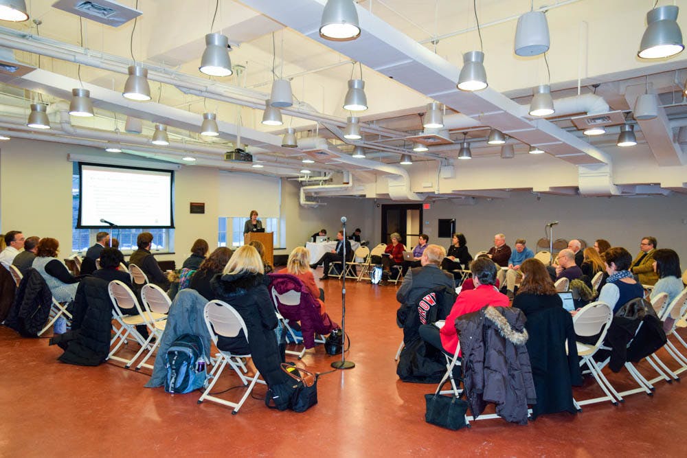 Kramer_BUCC_JuliaRosenberg