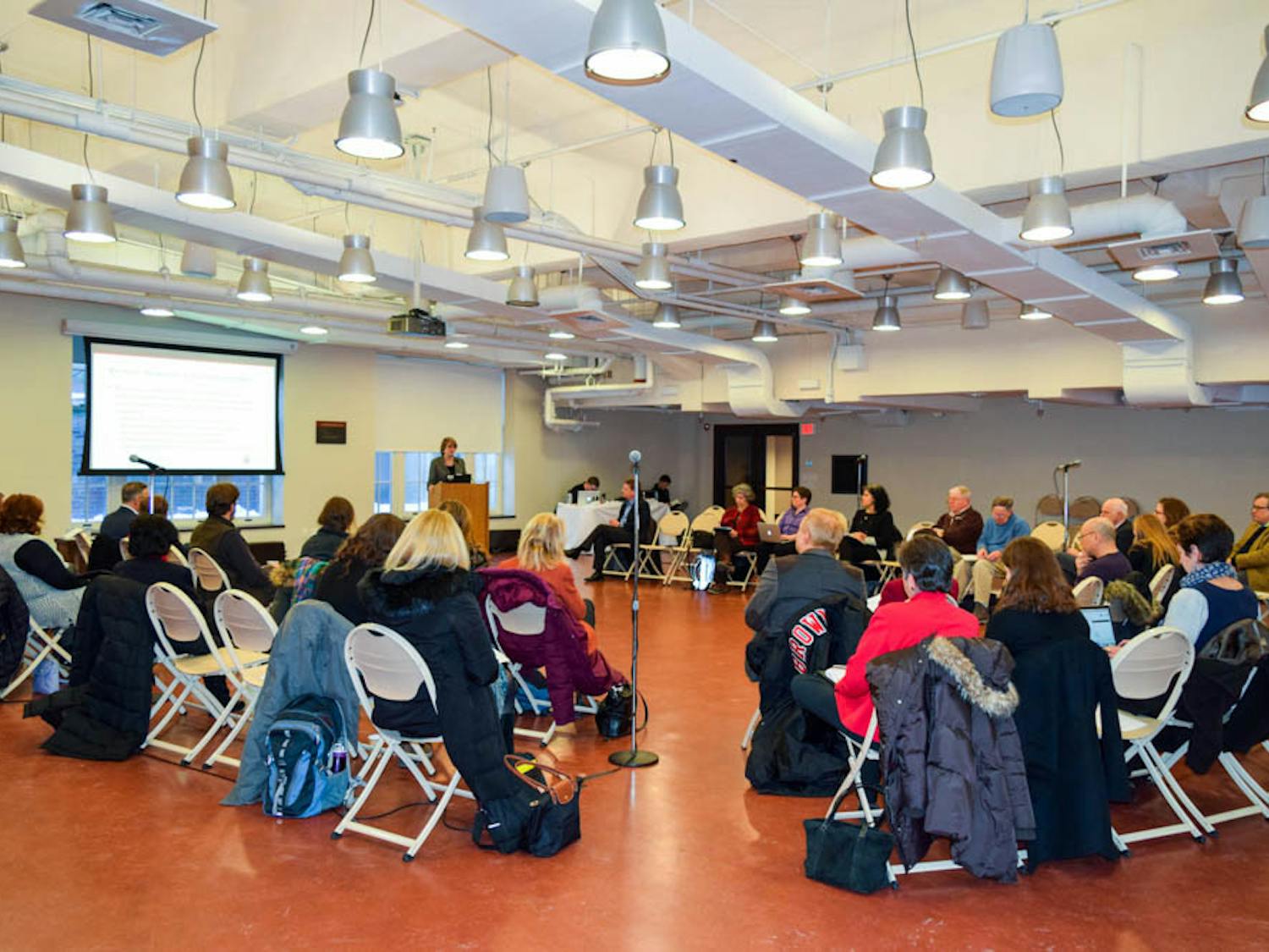 Kramer_BUCC_JuliaRosenberg