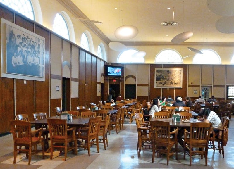 Barrett_Thanksgiving_CorrineSzczesny