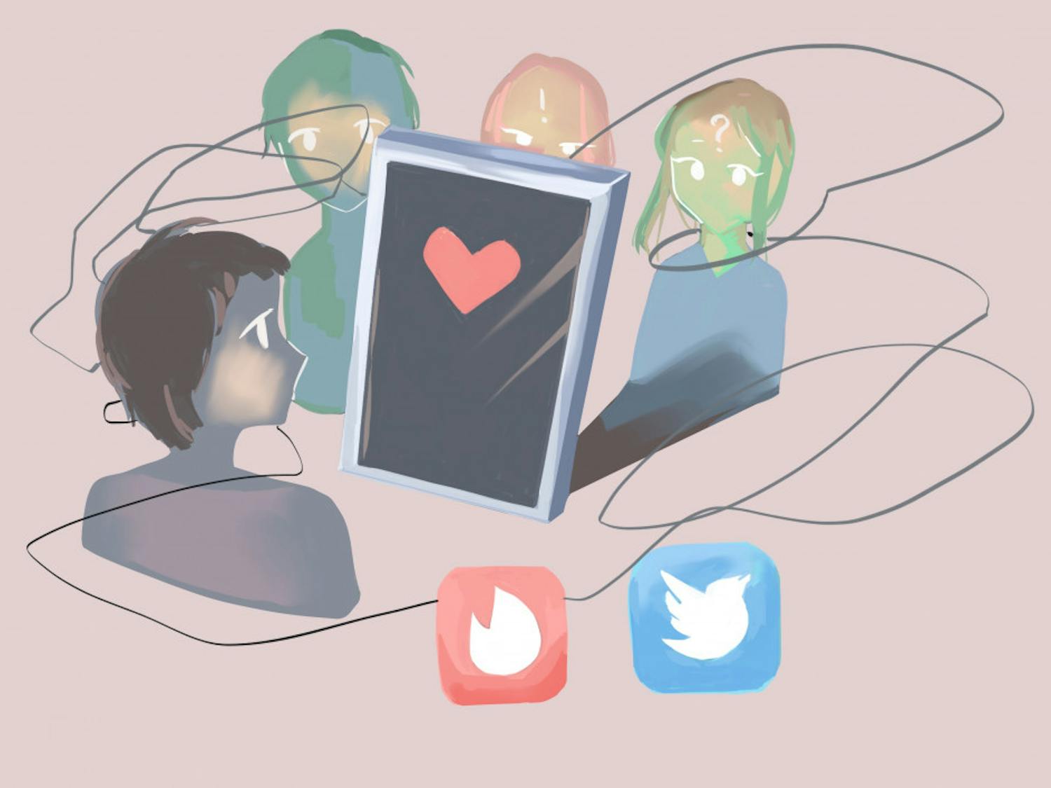 Dating-_-Hee-Won-Chung-