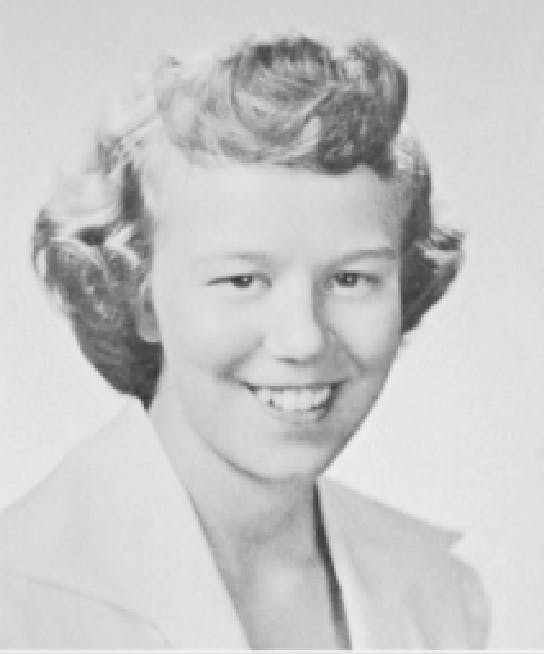 Screen-Shot-2020-03-13-at-12.58.57-AM