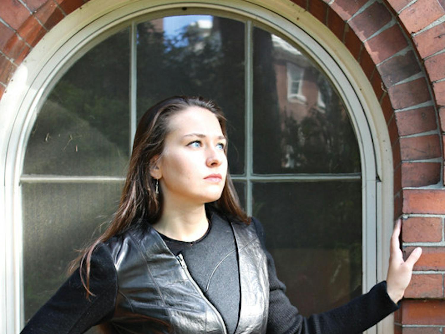 TL_SeedDesigners_coIDKASKMADDIEBERG