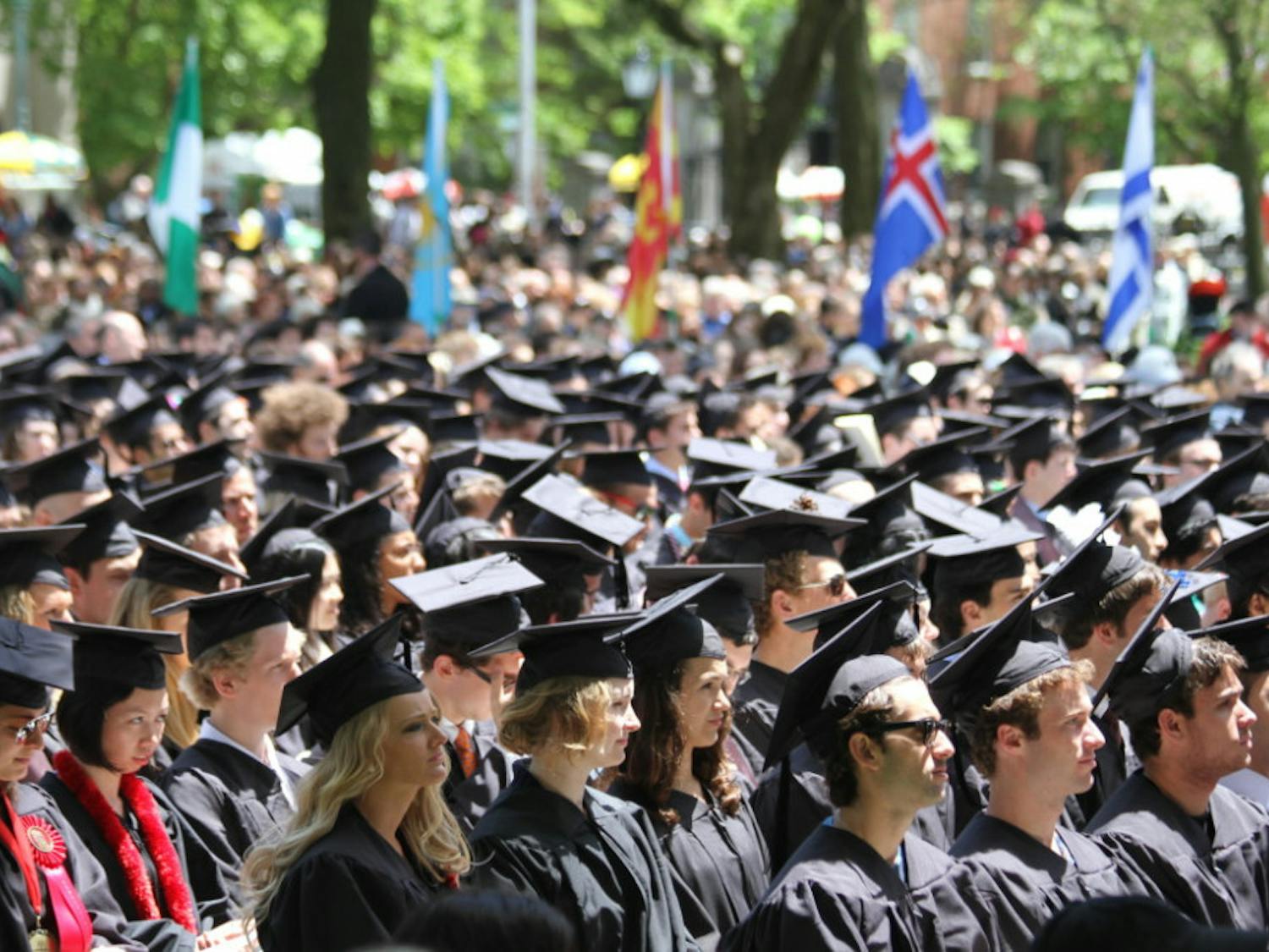 commencement-2013-photo-1-1024x682-1