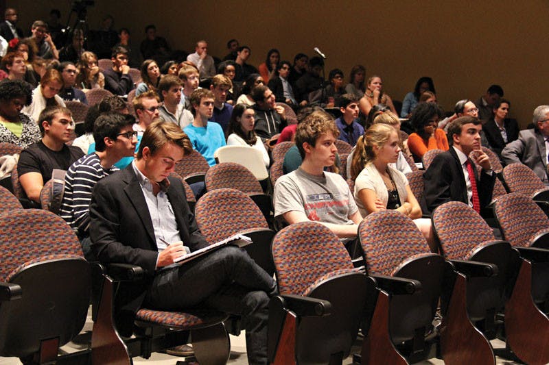 Perelman_Promises_Brittany-Comunale-2