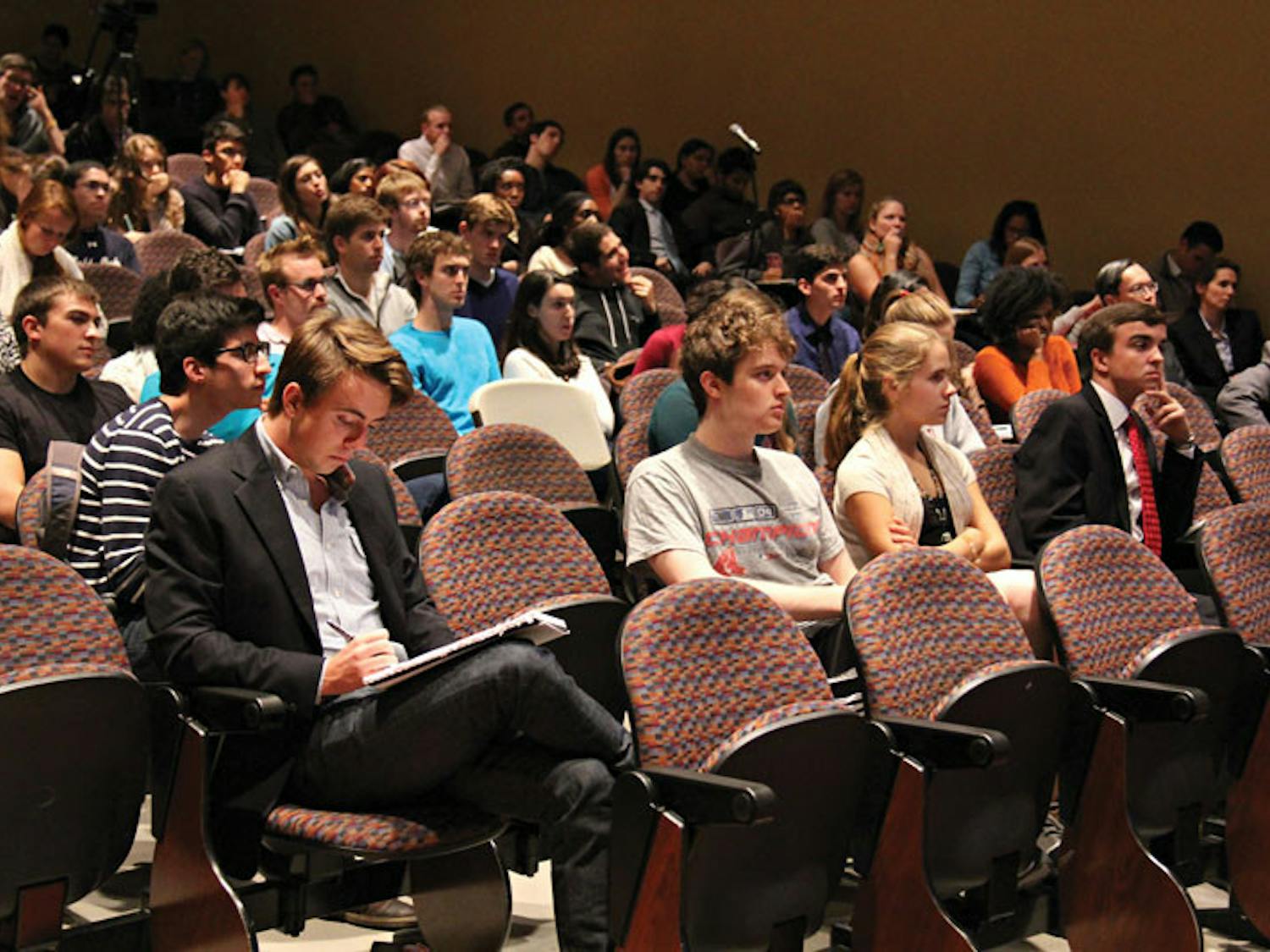 Perelman_Promises_Brittany-Comunale-2