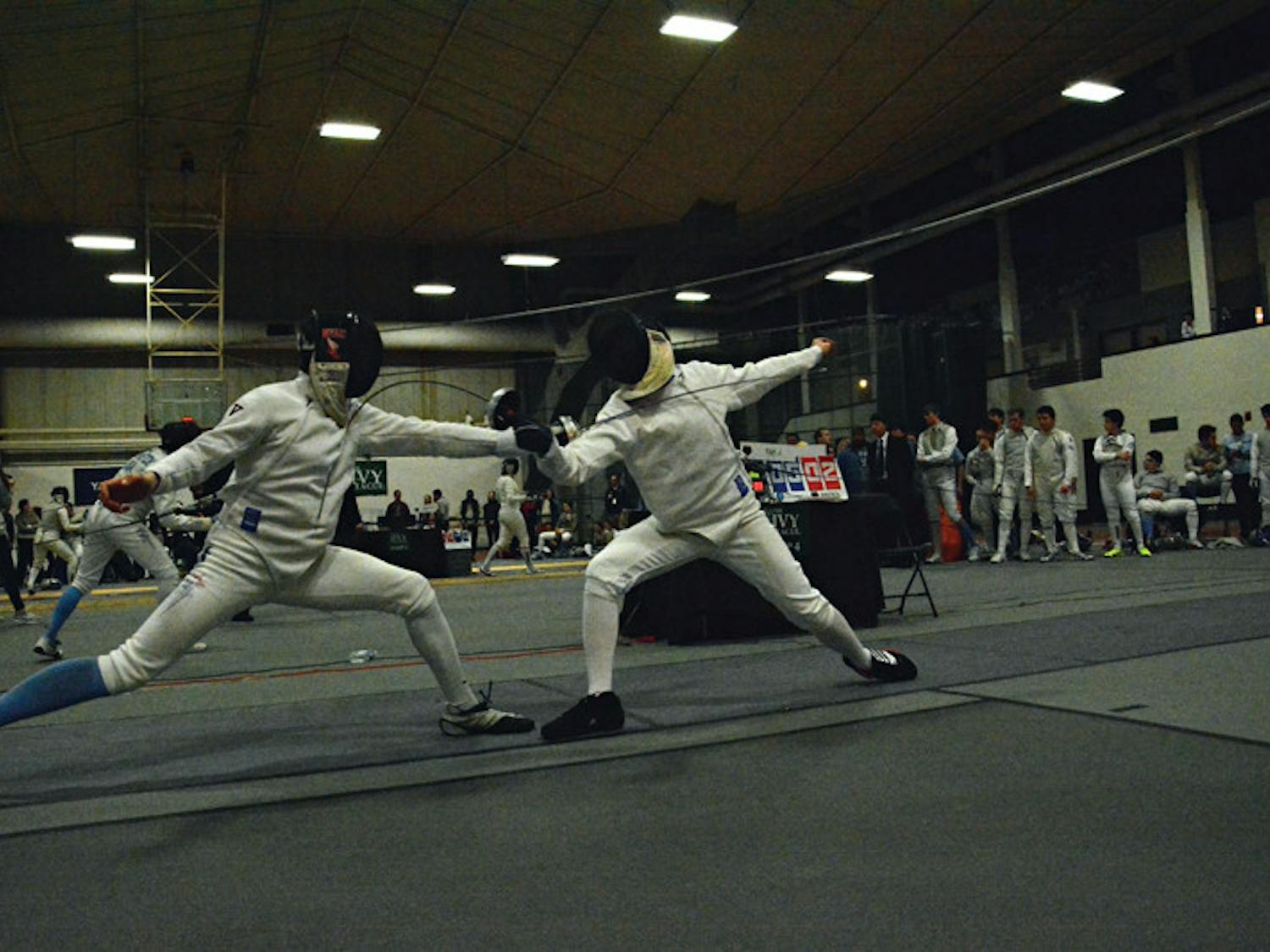 Zambrano_Fencing_Tom-Sullivan
