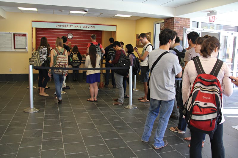 Reisner_Packages_BrittanyComunale