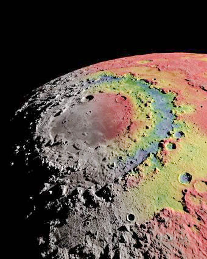 Renken_Geo-Moon_COBrown