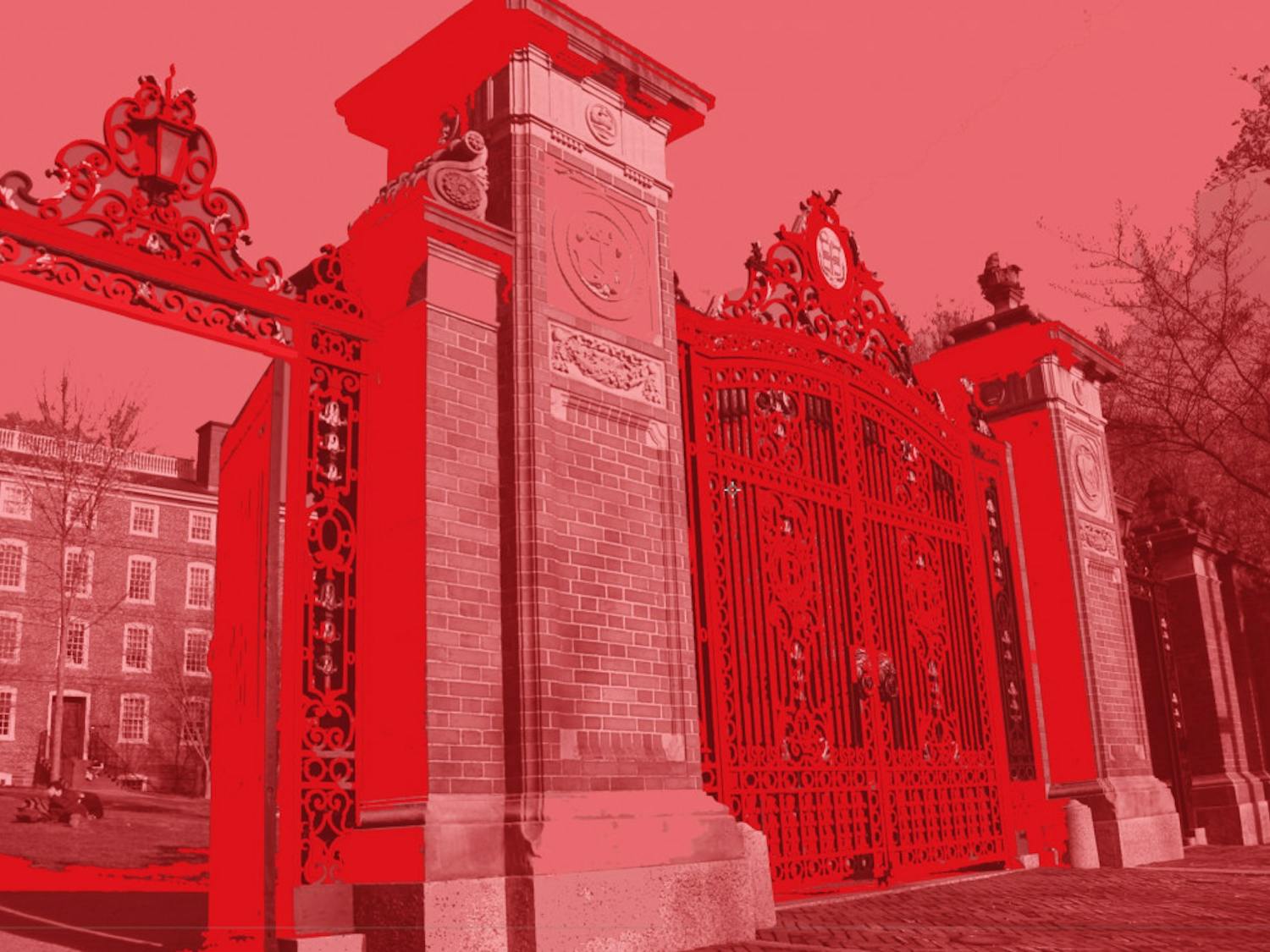 Screen-Shot-2021-04-24-at-5.58.57-PM