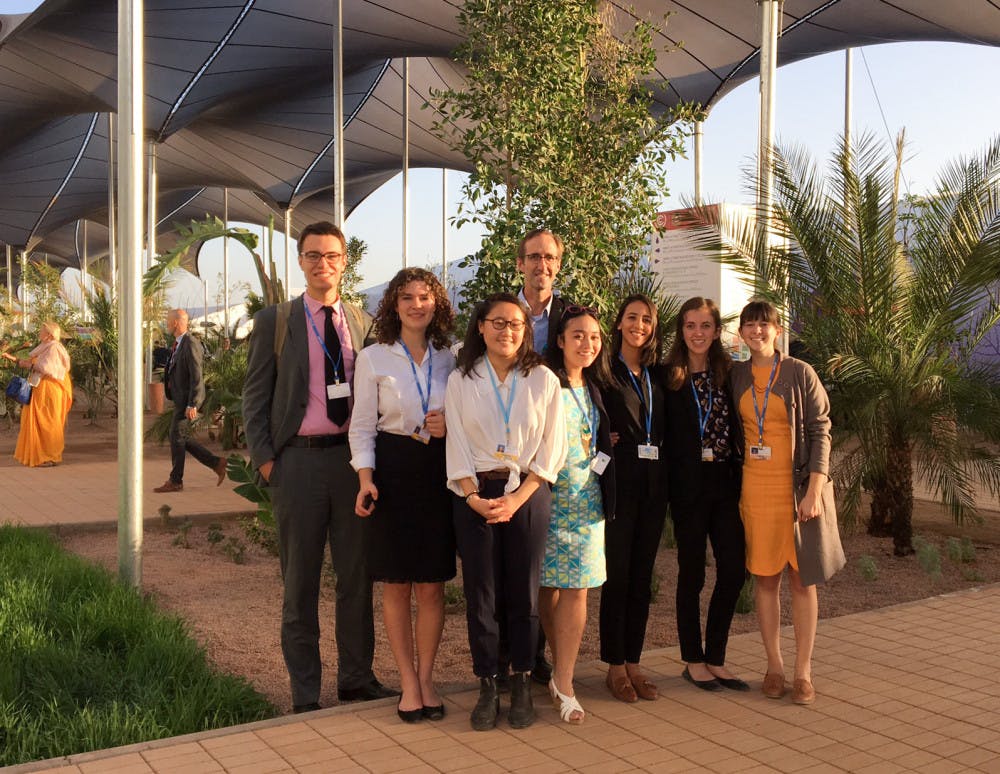 reyes_climatepolicy_courtesy