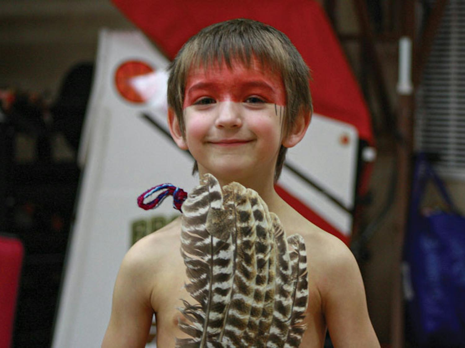 Blake_Powwow_coRubaAleryani2