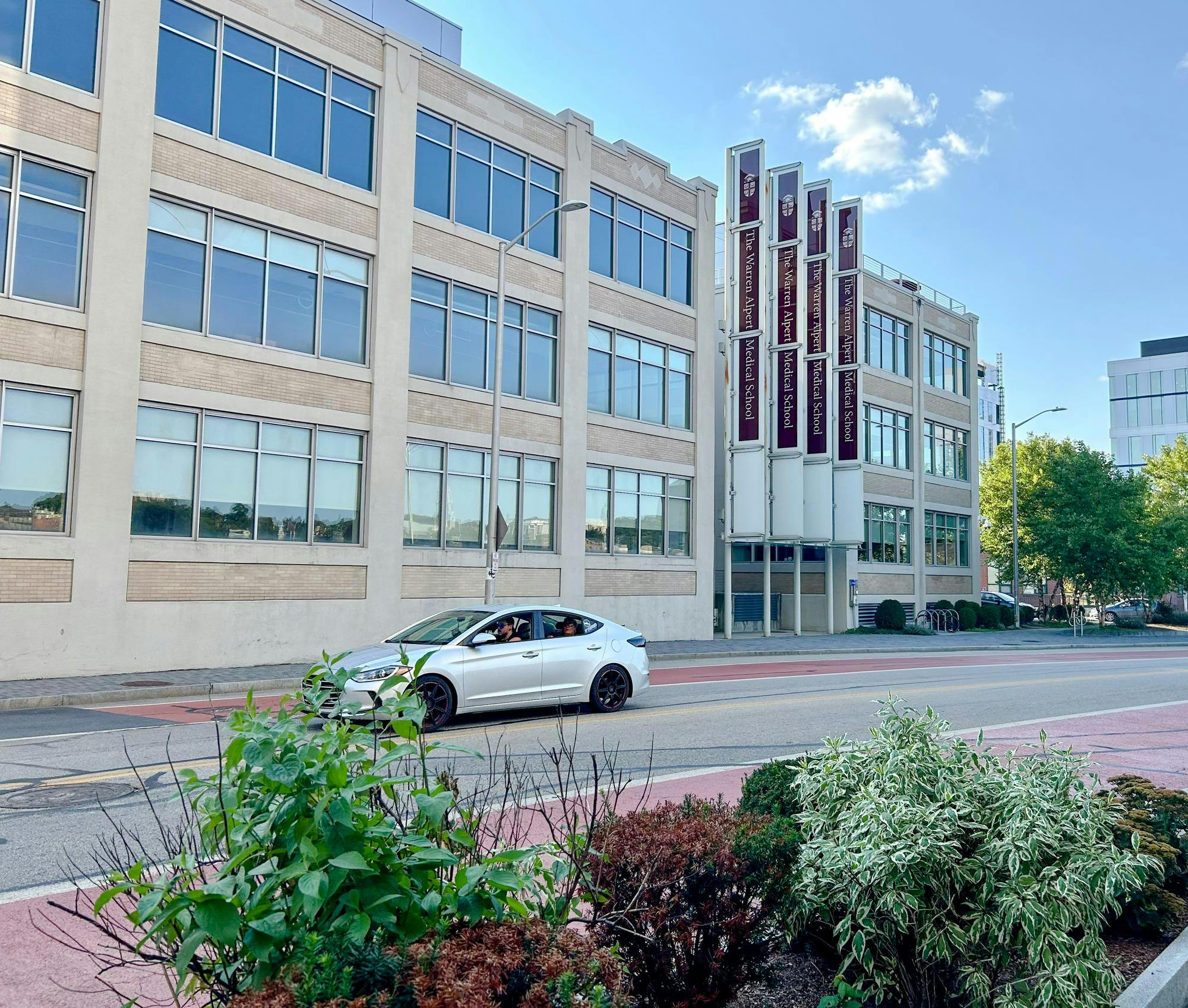 PLME-- Bomi Okimoto.jpg