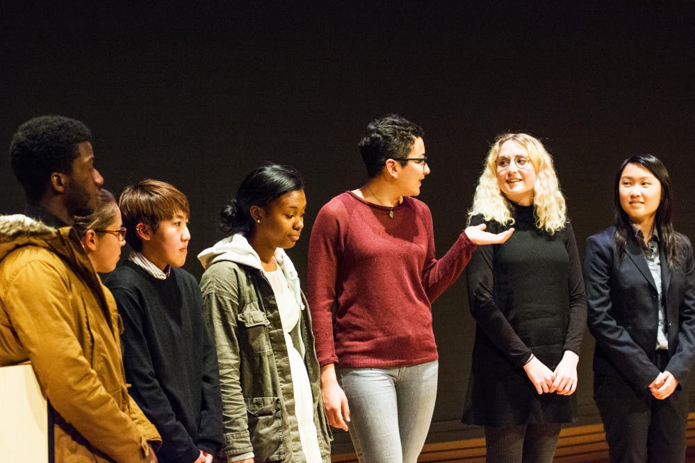 Liang_DNA_SamBerube3