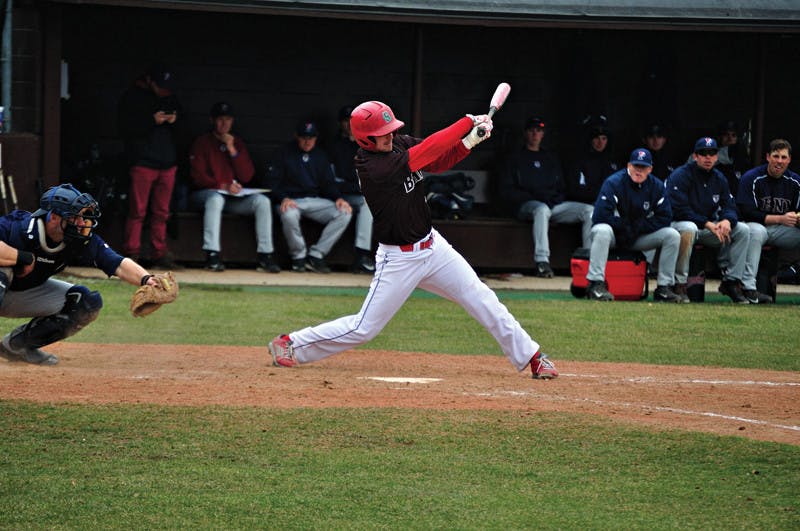 Brownsword_Baseball_Eli-White