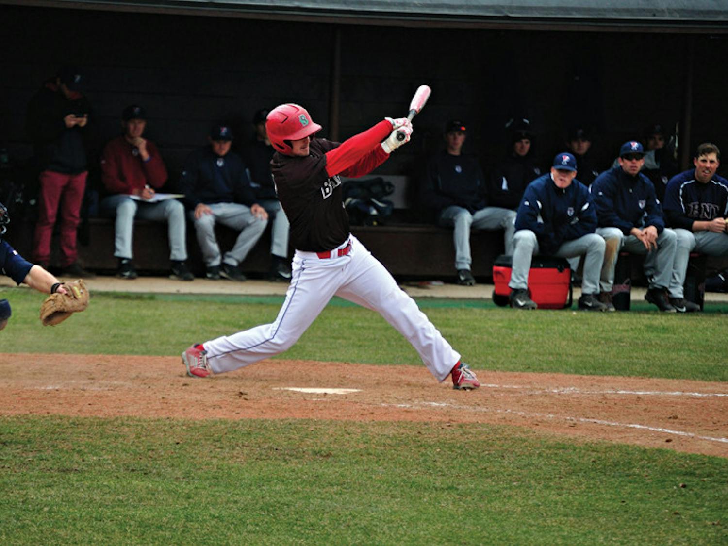 Brownsword_Baseball_Eli-White