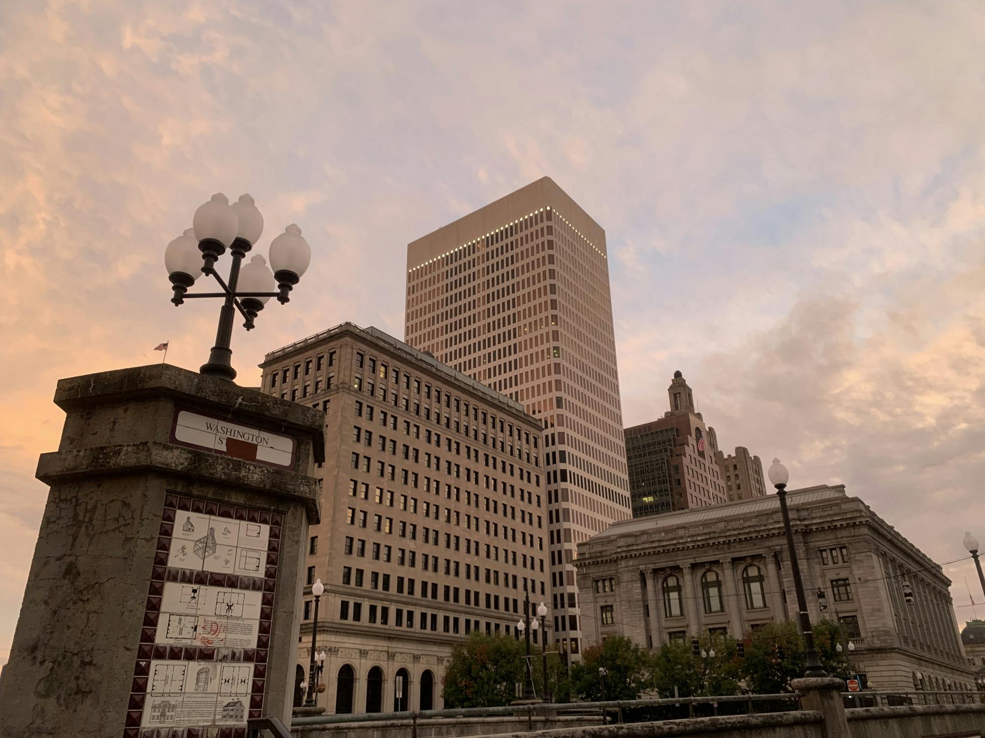 Barakett_Mayoral_CO_Jack_Walker