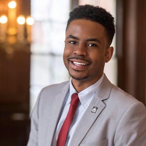 courtesy-of-vincent-harris