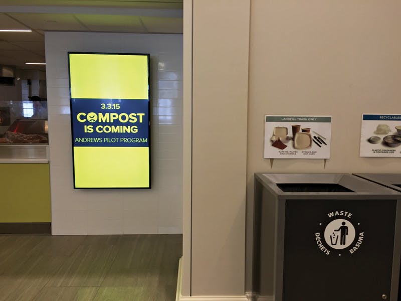 Talerico_Commons_TuesdayMuellerHarder