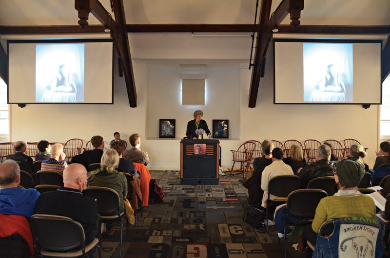 Bell_I-could-not-see-to-see_Sadie-Hope-Gund