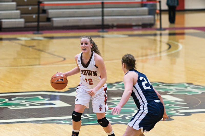 ruffin_WBB_david-deckey3