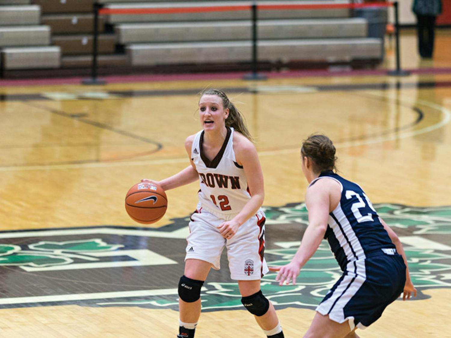 ruffin_WBB_david-deckey3