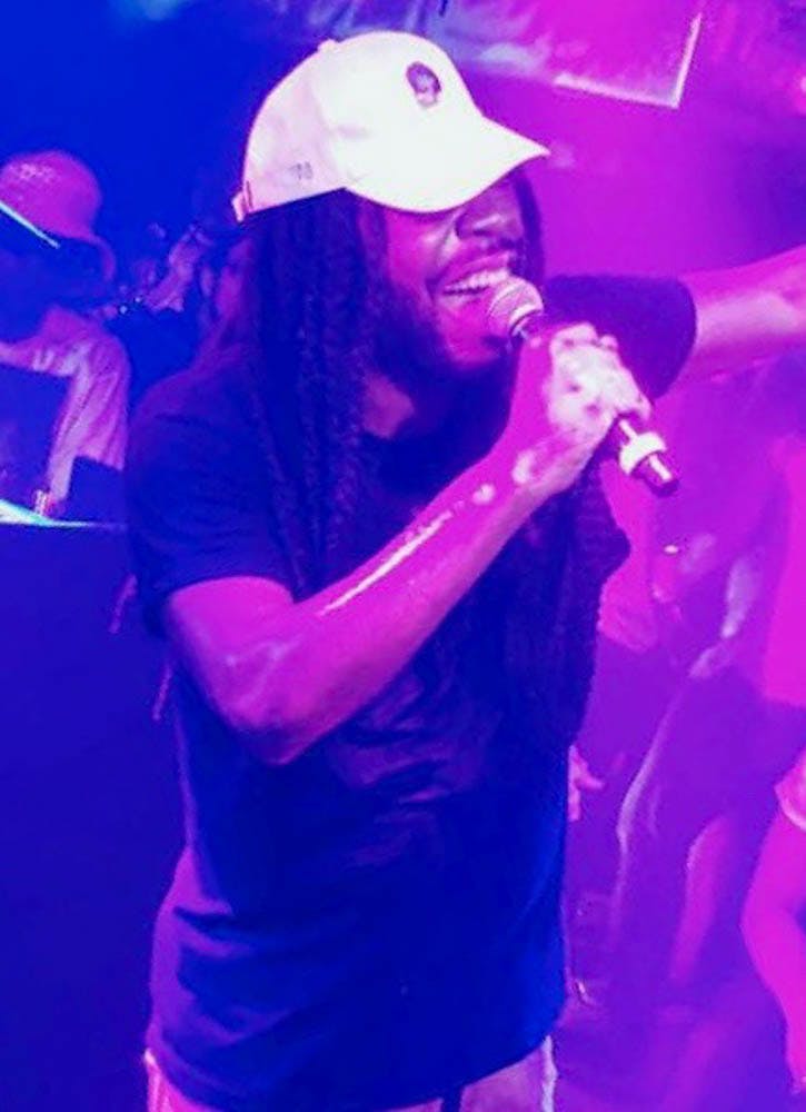 Sullivan_SpringWeekendDram_CO_WikimediaCommons