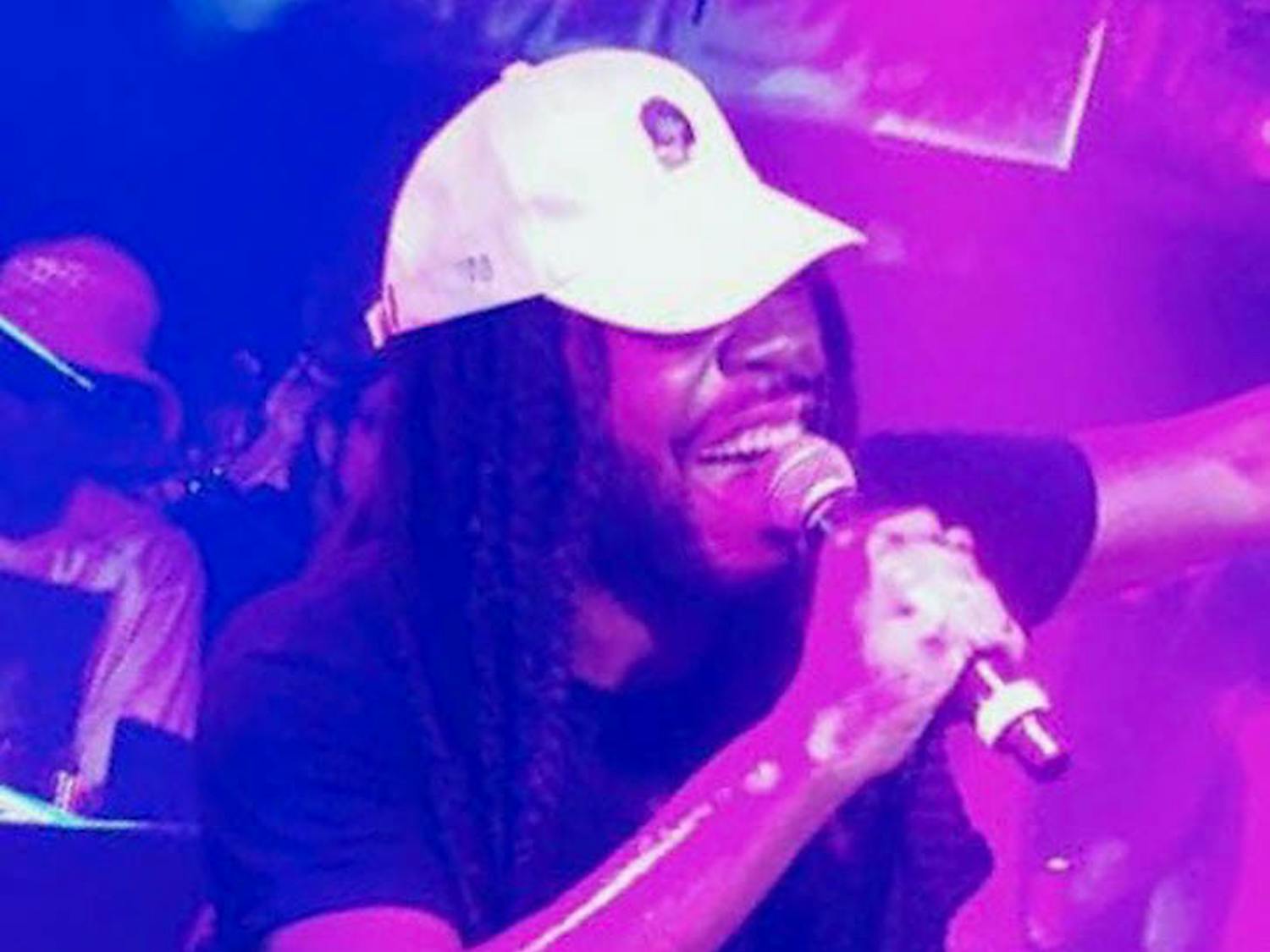 Sullivan_SpringWeekendDram_CO_WikimediaCommons