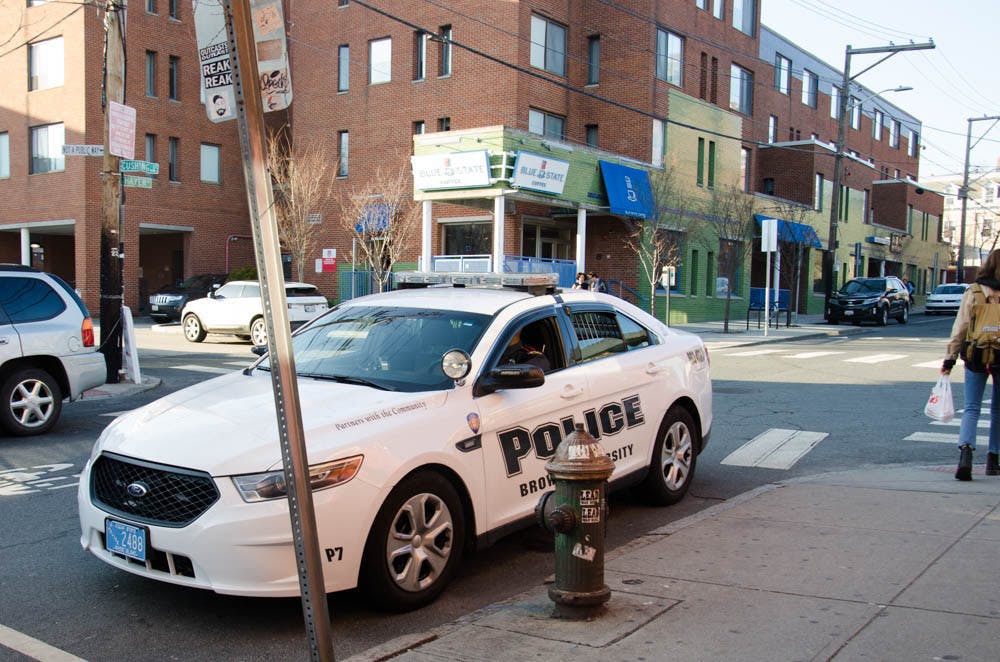 ROSENFELD_Break-ins-of-student-apartments_AnitaSheih-1