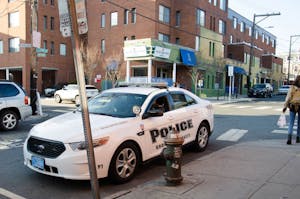 ROSENFELD_Break-ins-of-student-apartments_AnitaSheih-1