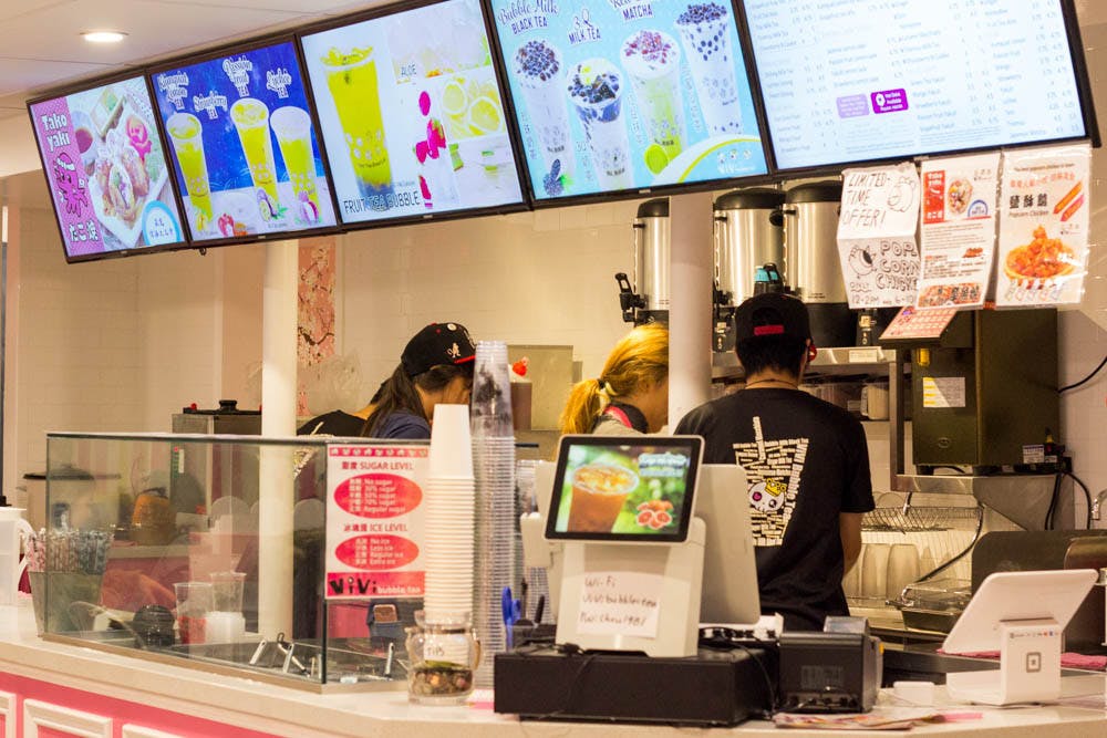 Alabab-Moser_Vivi_LillyNguyen