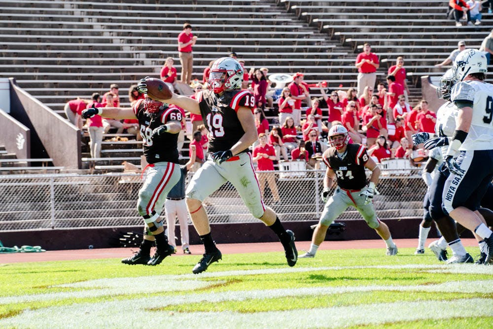 Smolar-_Football_Ted-Orben