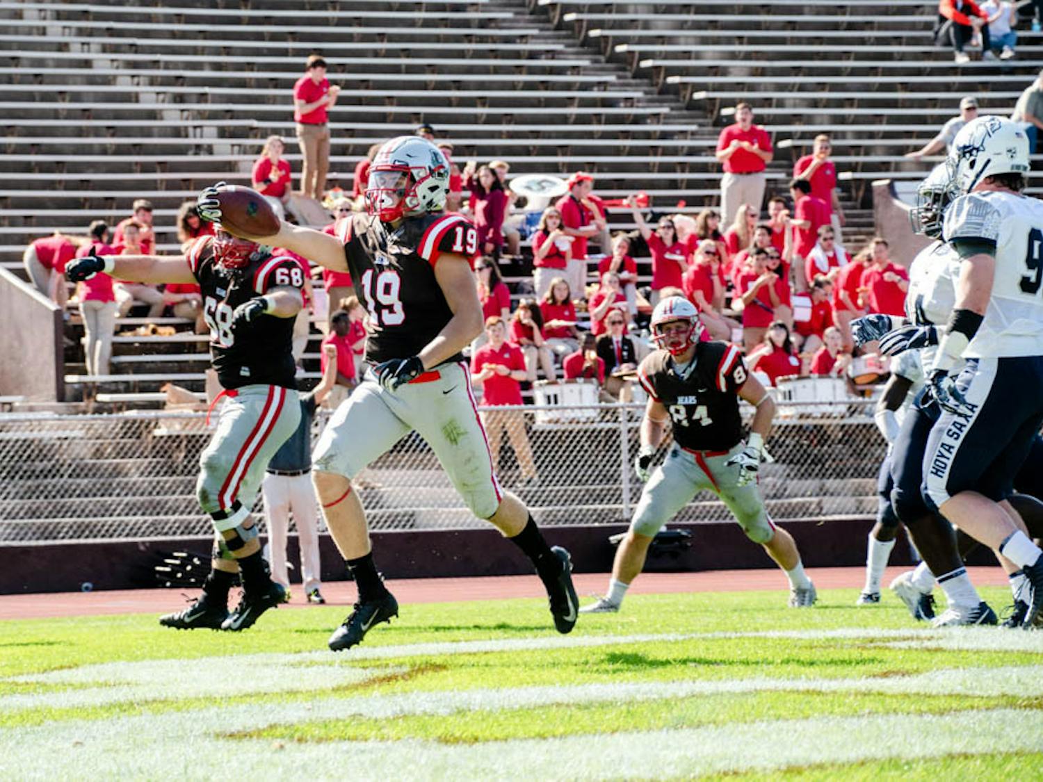 Smolar-_Football_Ted-Orben