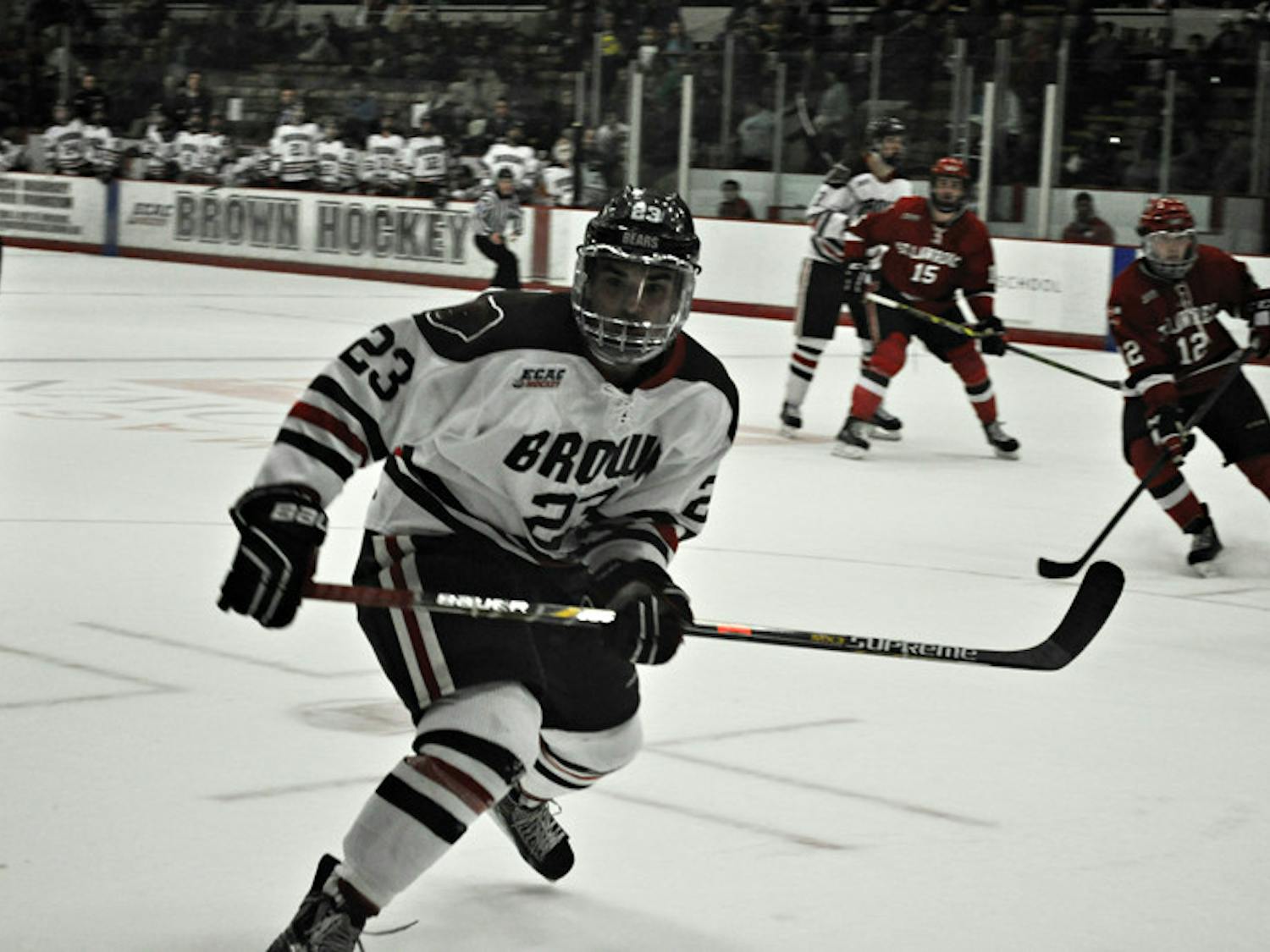 brownsword_m-hockey_hunter-leeming1