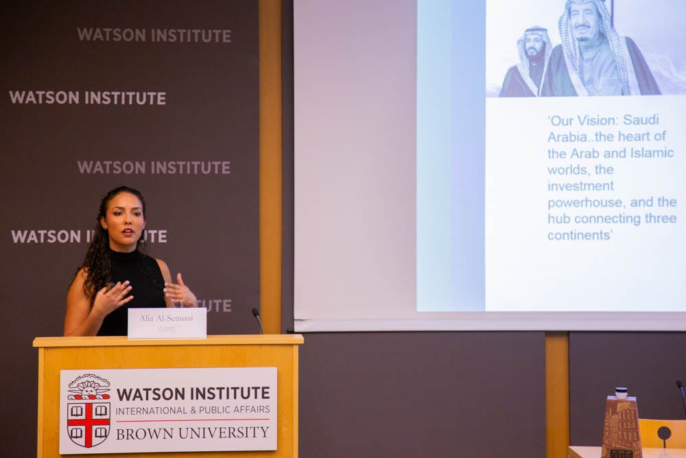 Podugu_Saudi-Arabia_Jack-Jacoby