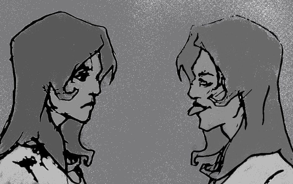 Bryn_20-Something_herald