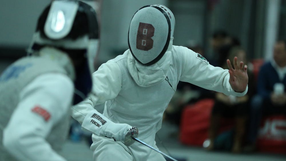 masood_111718_0791_web