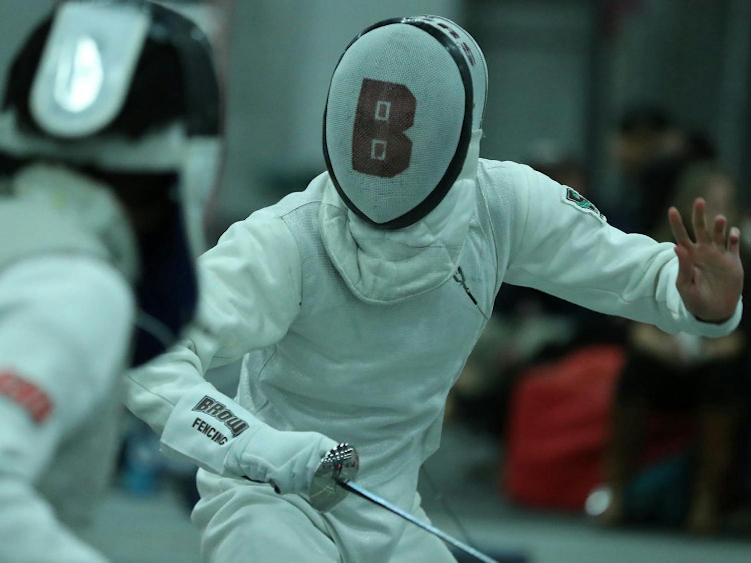 masood_111718_0791_web