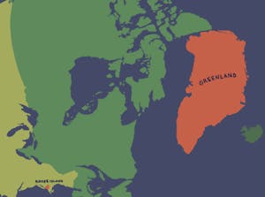 Screenshot 2026-01-29 at 3.59.58 AM.png