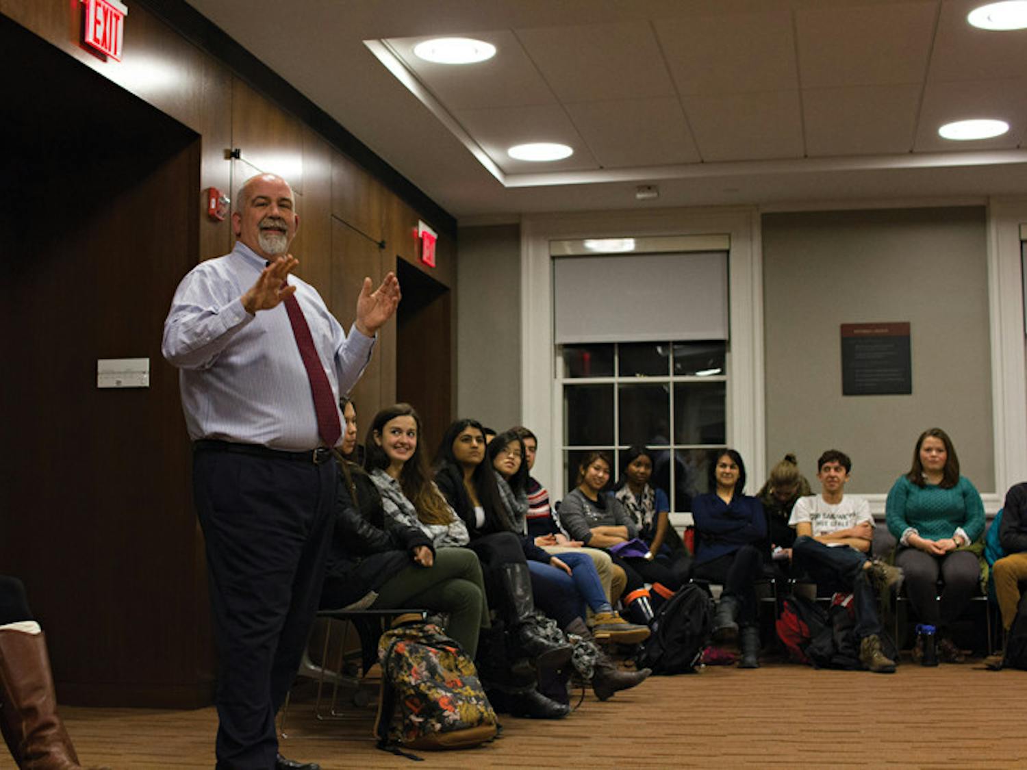 Kelly_UCS_IndiraPranabudi