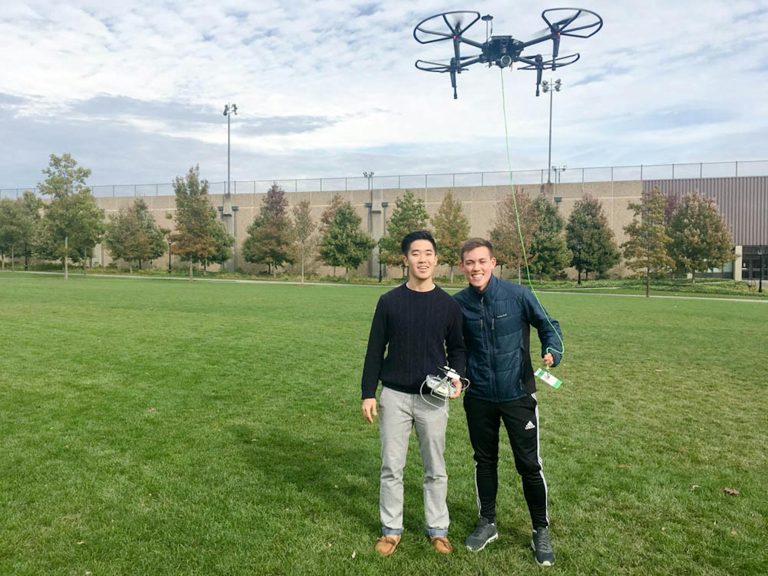 Ballmer_Drones_COJacob-Dyer-and-Aaron-Zhang