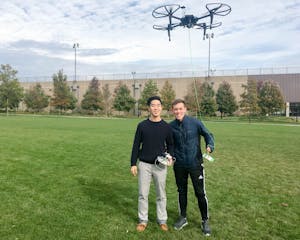 Ballmer_Drones_COJacob-Dyer-and-Aaron-Zhang