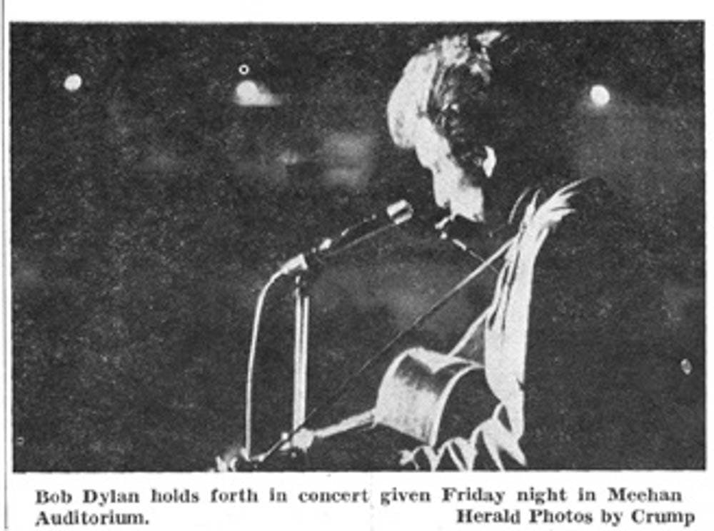 Renia_SWHistory_File-Photo-1