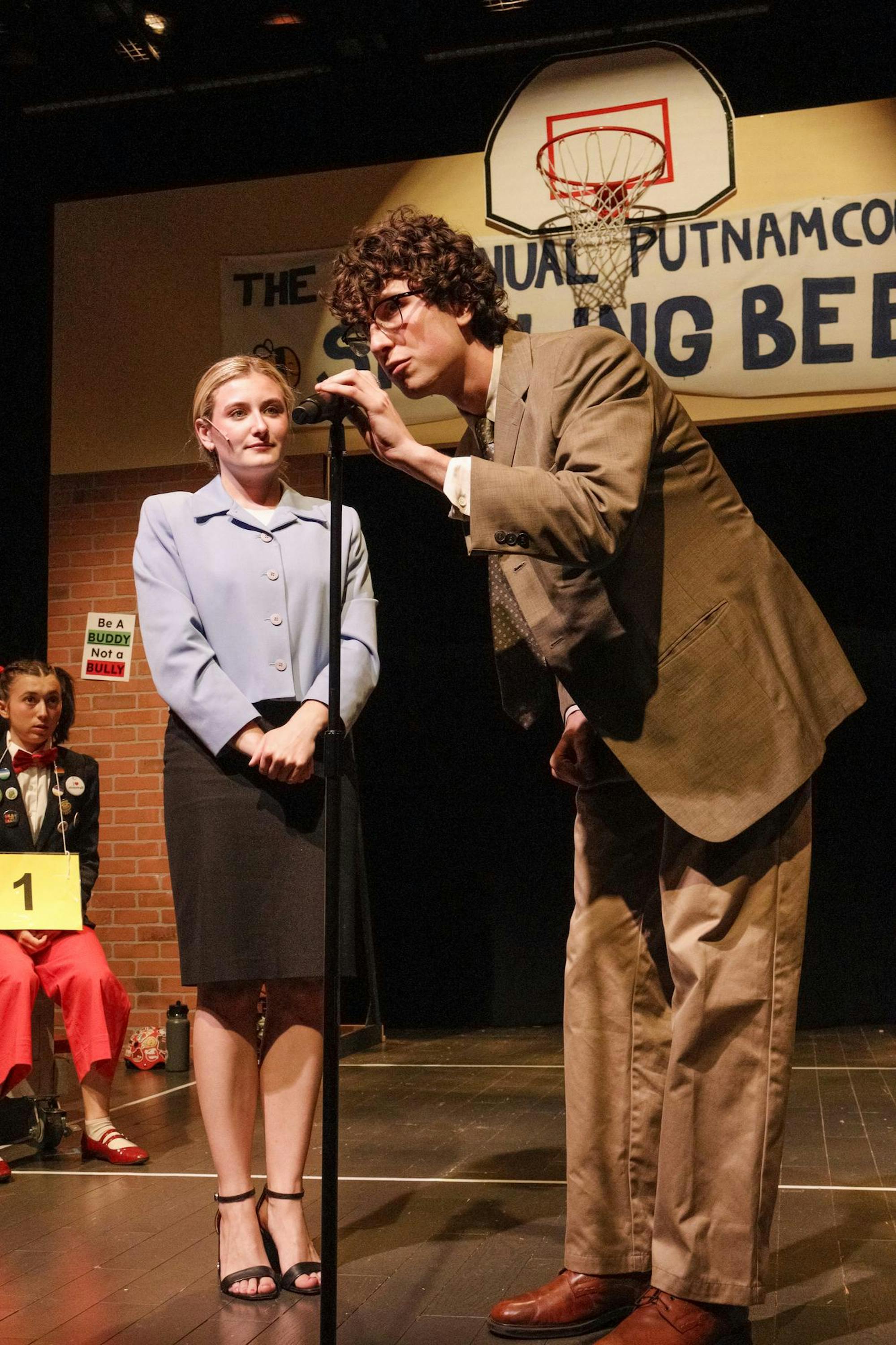 3 Talia LeVine Spelling Bee_CO_Talia LeVine.jpg