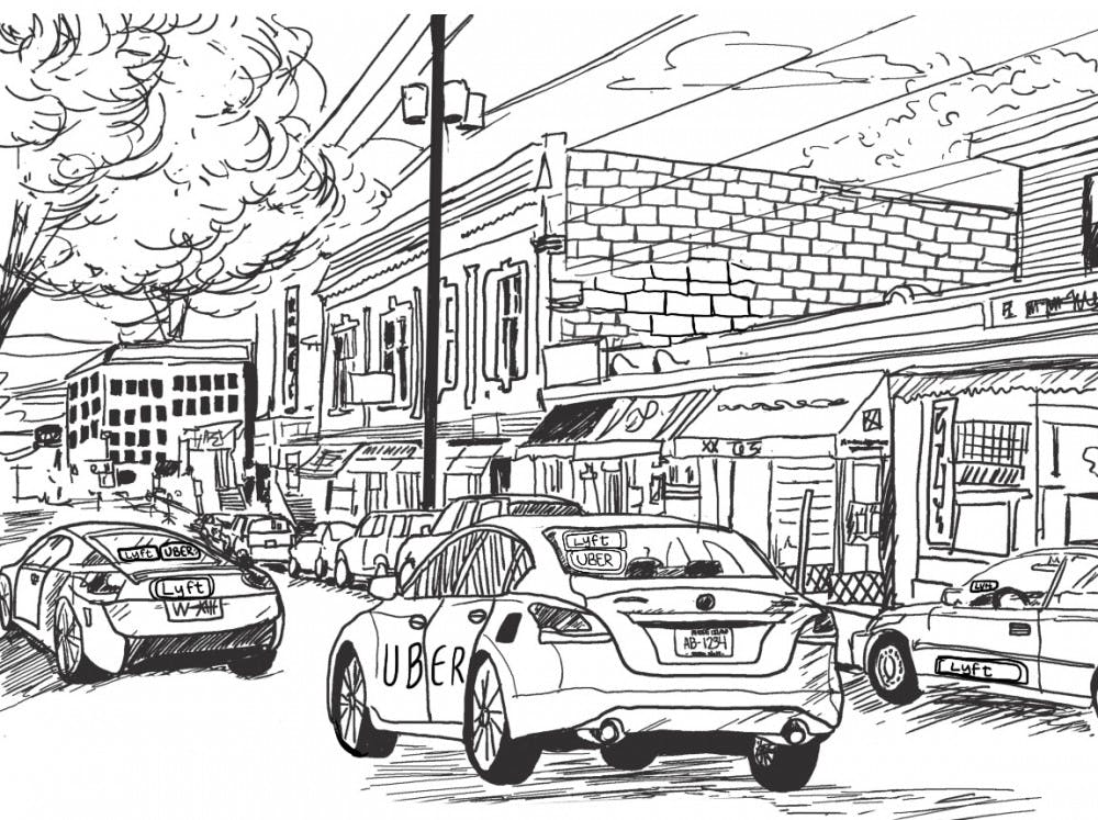 Summer-Zhang_Decades