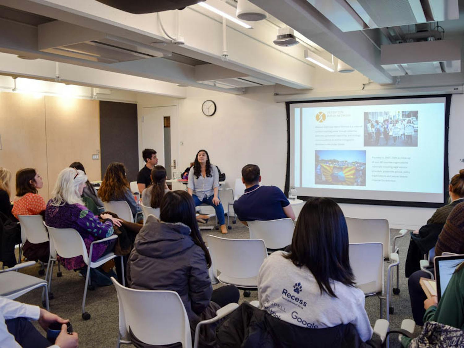 Schultz_Communities-Not-Cages_Danielle-Emerson-1