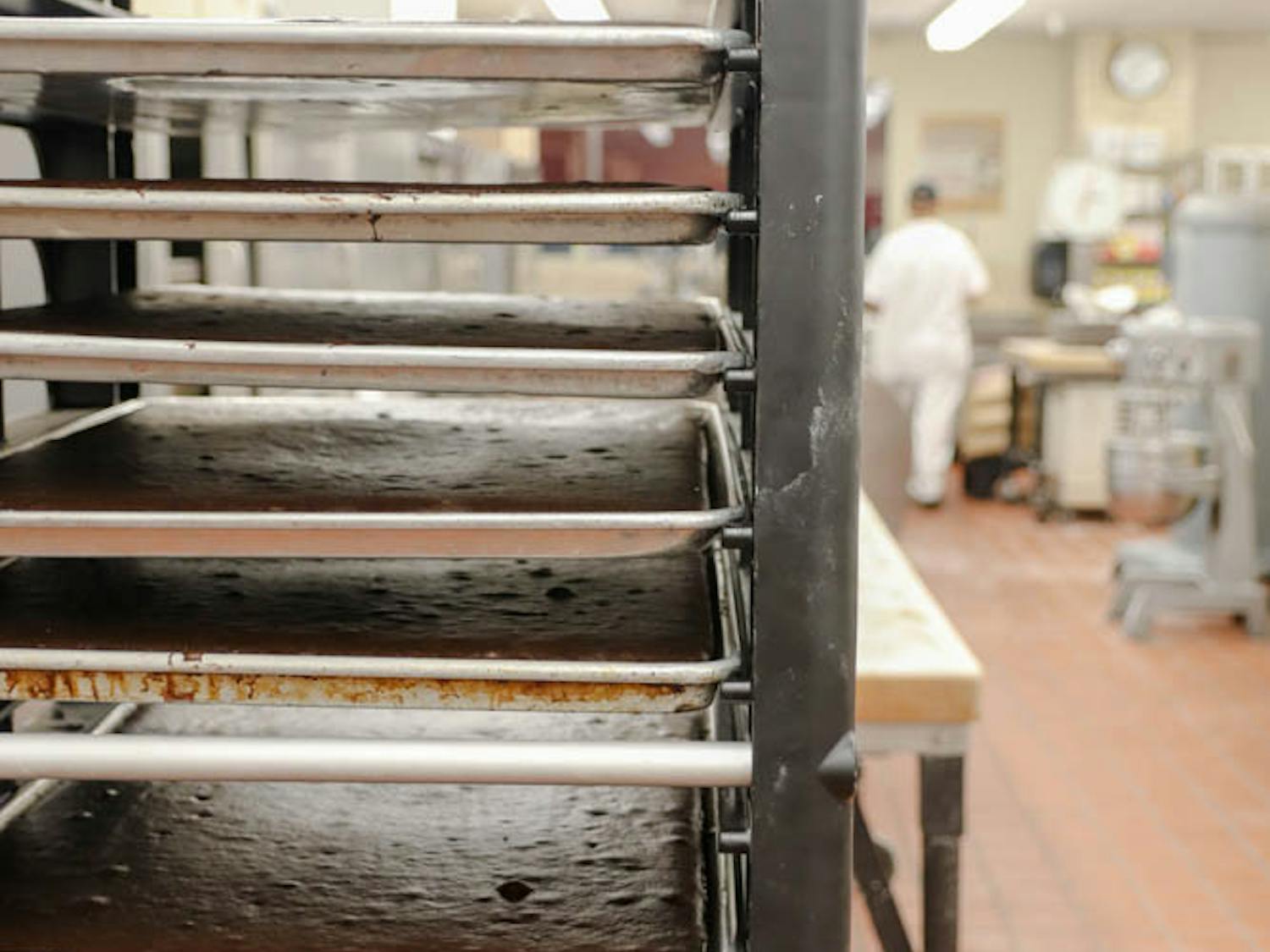 Goldstein_RattyAC_Tiffany-Ding