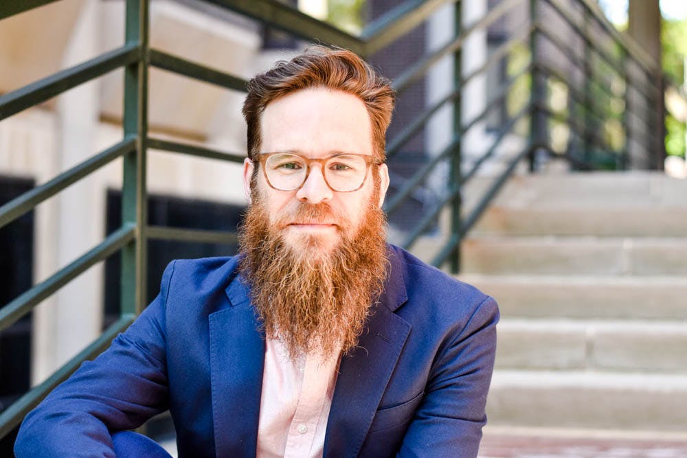 Goldberg_Rabbi-Bolton-Feature-_CO_Joshua-Bolton