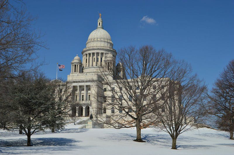 green_college-input-on-sexual-legislation_alexia-delhoume