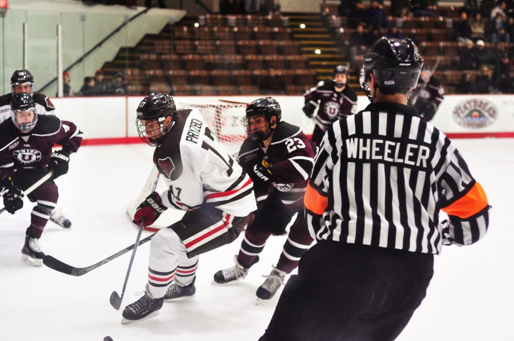 Brownsword_MHockey2_EliWhite